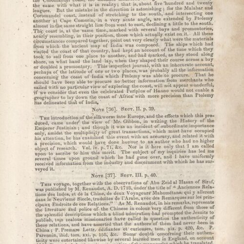 23 x 15 εκ. Δεμένο με το GR-OF CA CL.7.119. 6 σ. χ.α. + 460 σ. + 146 σ. + 8 σ. χ.α., όπου στο φ. 